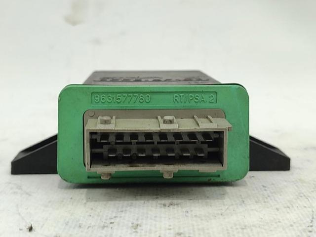 9631577780  en stock Castellón