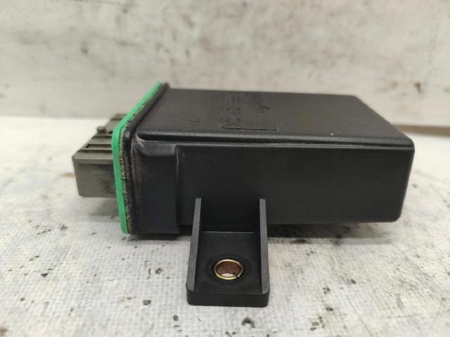9631577780 PEUGEOT comprar Alcalá