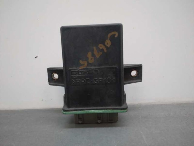 9631577780 comprar Girona