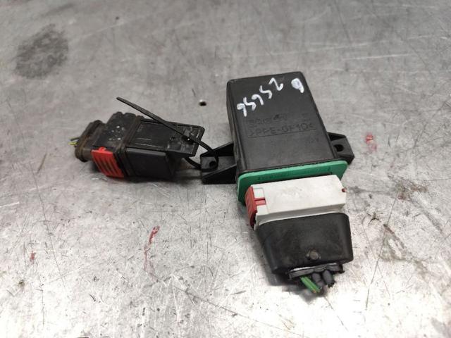 9631577780 PEUGEOT  en stock Gandía