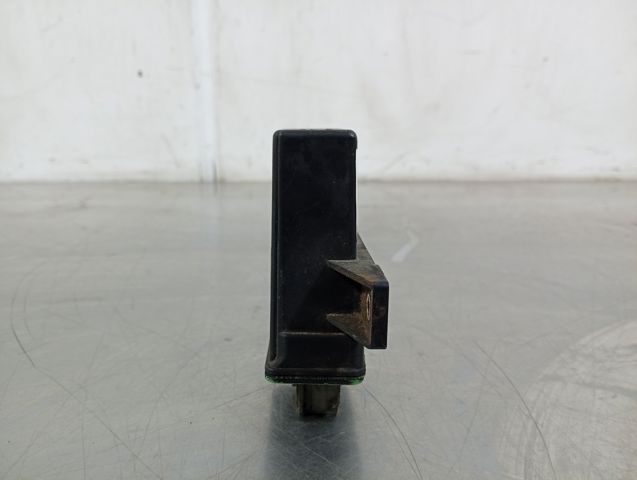 9631577780 Peugeot/Citroen