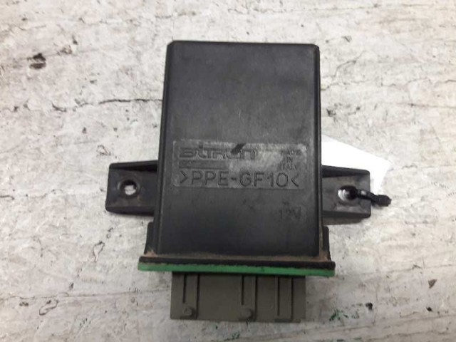 9631577780 PEUGEOT  comprar en Oviedo