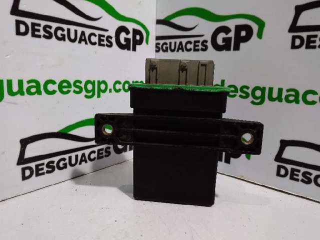 9631577780 PEUGEOT  comprar en Jaén