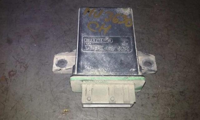 9631577780 Peugeot/Citroen
