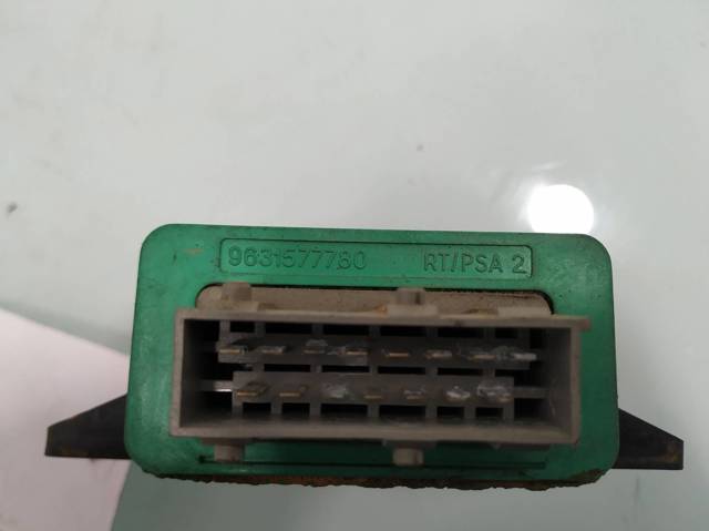 9631577780  en stock Castellón