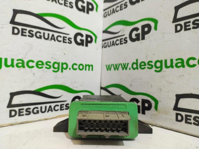 9631577780 PEUGEOT  comprar en Lleida