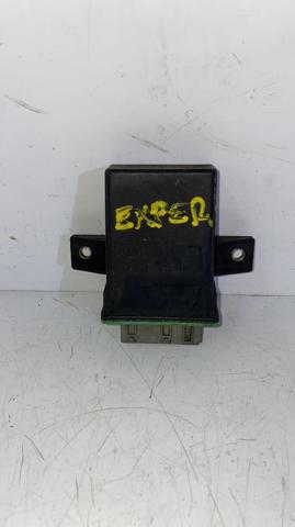 9631577780 Peugeot/Citroen