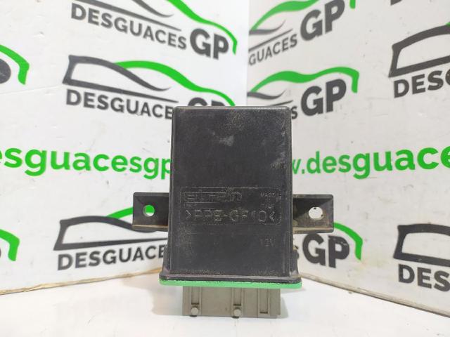 9631577780 Peugeot/Citroen