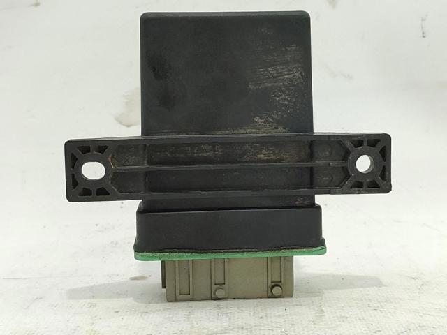 9631577780  en stock Castellón