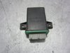 Rele electroventiladores para peugeot partner (s1)(07.1996) break wjzdw8 9631577780