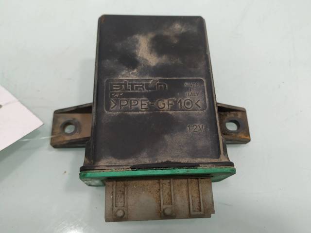 9631577780 PEUGEOT  en stock Gandía