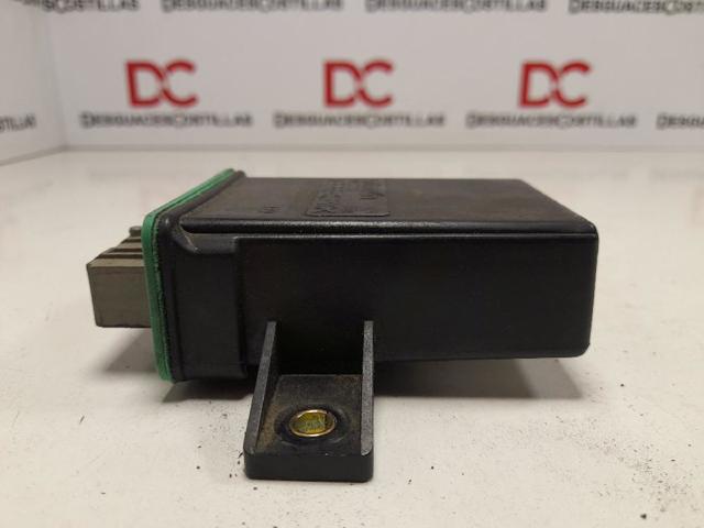 PEUGEOT 9631577780 comprar Pamplona