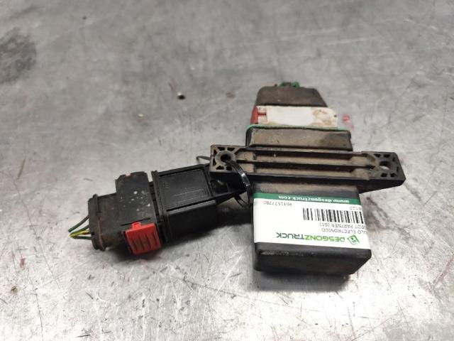 PEUGEOT 9631577780  comprar en Albacete