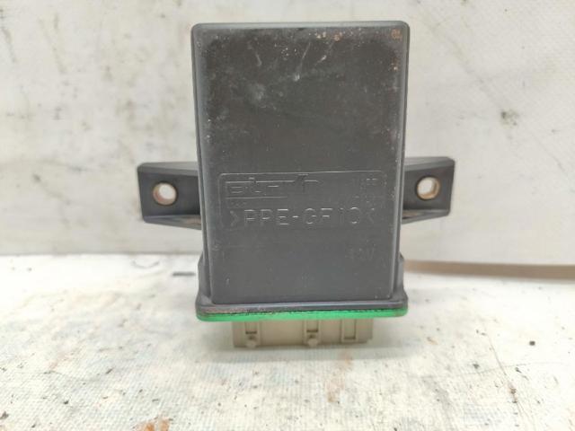 9631577780 Peugeot/Citroen