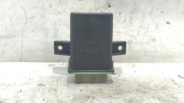 9631577780 PEUGEOT  comprar en Oviedo