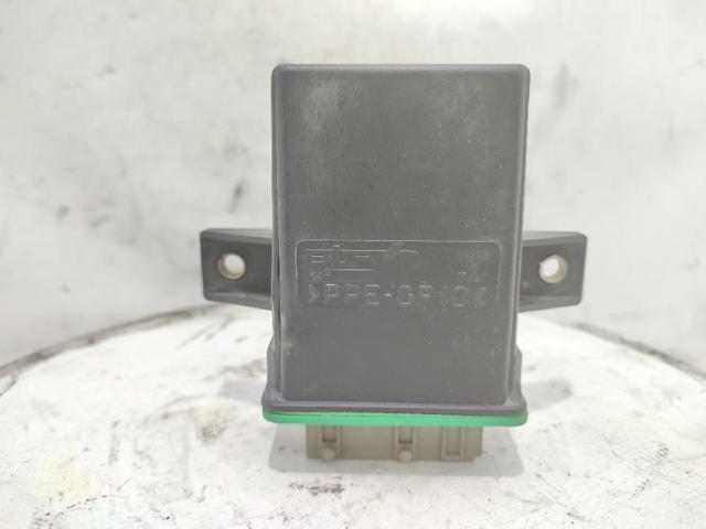 9631577780 Peugeot/Citroen
