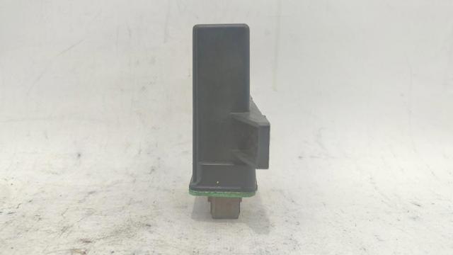 9631577780 PEUGEOT comprar Bilbao