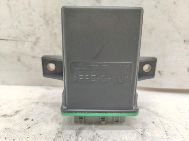 9631577780 Peugeot/Citroen
