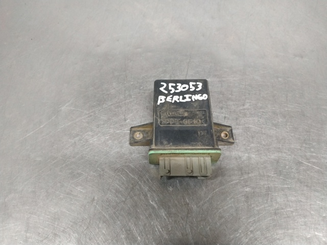 9631577780 Peugeot/Citroen