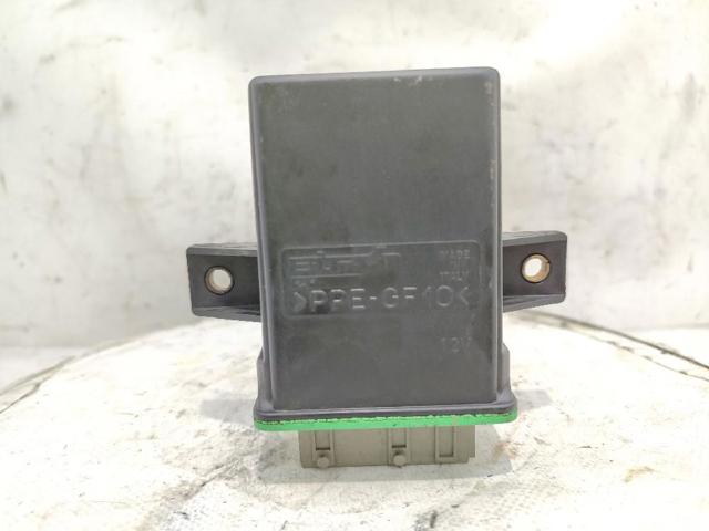 9631577780 Peugeot/Citroen