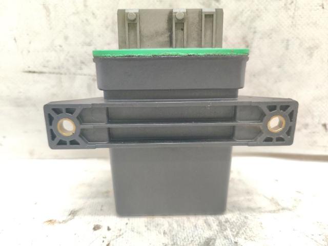 PEUGEOT 9631577780 comprar Tarragona