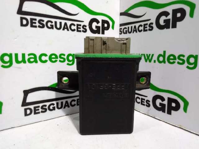PEUGEOT 9631577780  disponible Valladolid