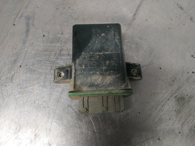 9631577780 Peugeot/Citroen