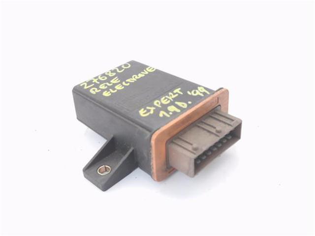 9631577880 PEUGEOT comprar Alcalá