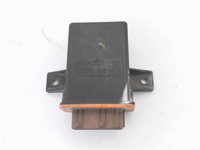 9631577880 Peugeot/Citroen