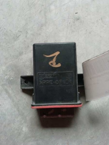 9631577880 Peugeot/Citroen