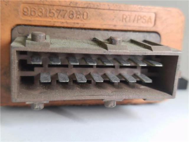 9631577880 comprar Almería