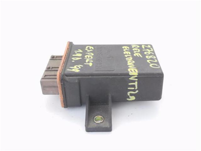 9631577880 PEUGEOT comprar Bilbao