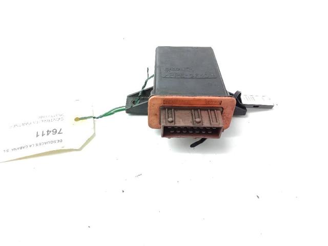 9631577880 Peugeot/Citroen