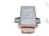 Modulo electronico para citroen berlingo / berlingo first limusina 1.9 d (mfwjz) wjz 9631577880