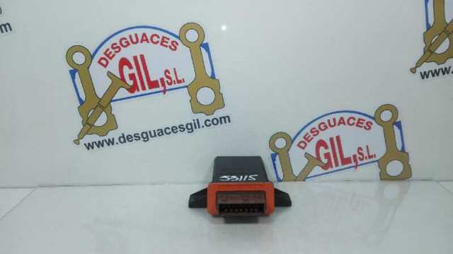 9631577880 Peugeot/Citroen