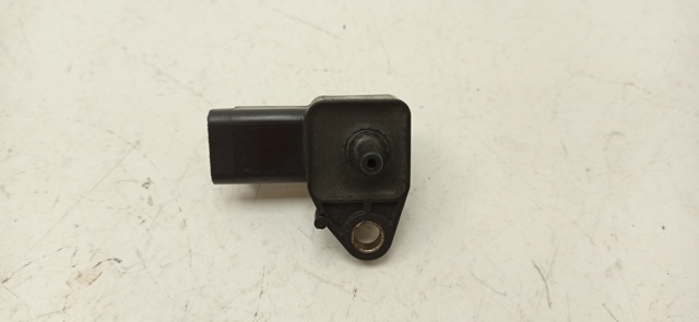 Sensor De Presion Del Colector De Admision 9631716680 PEUGEOT