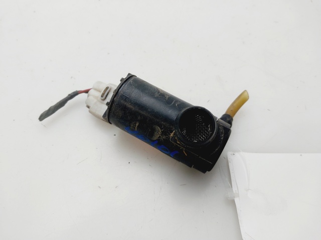 GM 96318238 Bomba de agua limpiaparabrisas, delantera comprar Tarragona