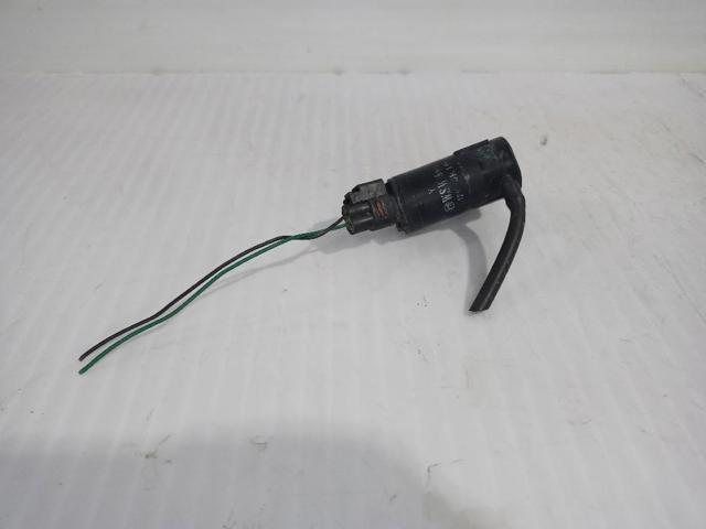 96318238 GM Bomba de agua limpiaparabrisas, delantera  en stock Huelva