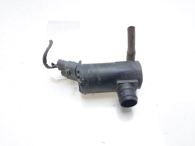 96318238 Bomba de agua limpiaparabrisas, delantera comprar Girona