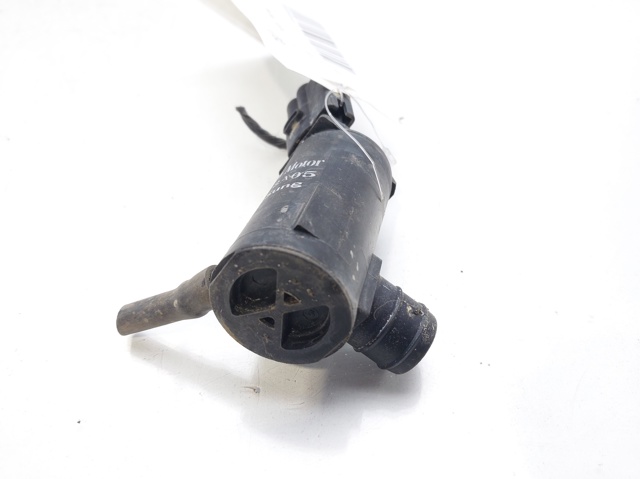 96318238 GM Bomba de agua limpiaparabrisas, delantera comprar Madrid