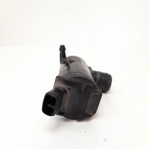 96318238 Motor de la bomba del lavaparabrisas delantero  comprar en Reus