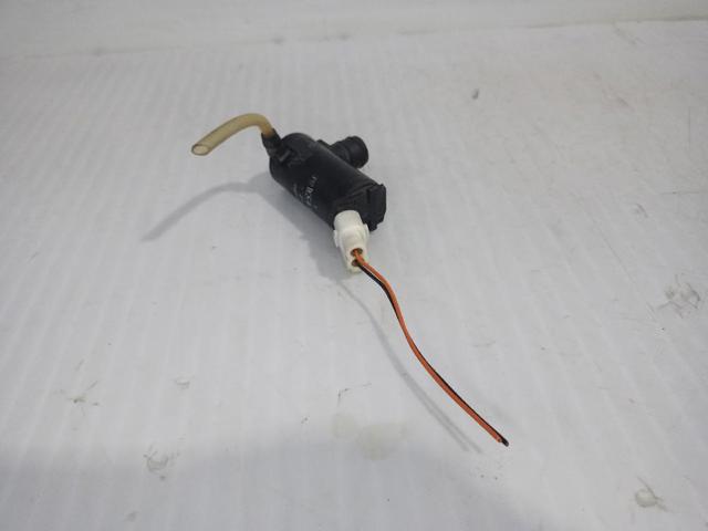 GM 96318238 Motor de la bomba del lavaparabrisas delantero  comprar en Murcia