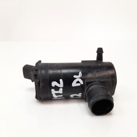 96318238 Motor de la bomba del lavaparabrisas delantero  comprar en Zaragoza