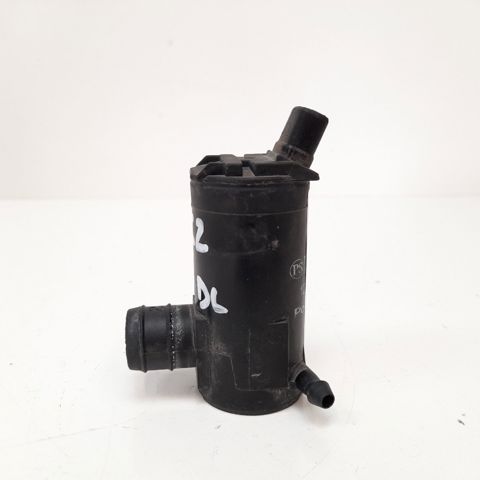 96318238 GM Motor de la bomba del lavaparabrisas delantero  disponible Alicante