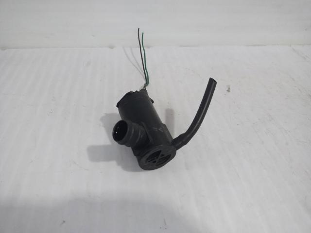 GM 96318238 Motor de la bomba del lavaparabrisas delantero  comprar en Albacete