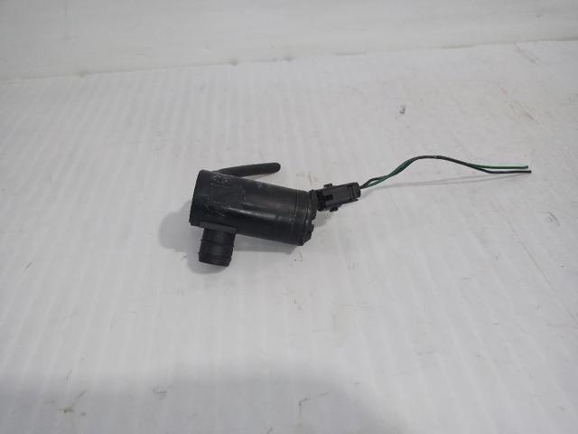 96318238 Motor de la bomba del lavaparabrisas delantero  disponible Málaga