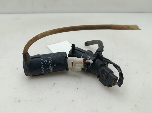 96318238 Motor de la bomba del lavaparabrisas delantero  comprar en Pontevedra