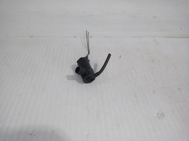 96318238 Motor de la bomba del lavaparabrisas delantero  comprar en Reus