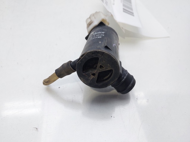 96318238 GM Motor de la bomba del lavaparabrisas delantero  comprar en Jaén