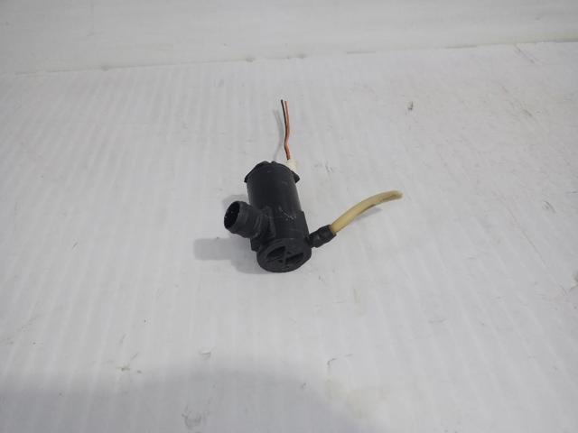 96318238 GM Motor de la bomba del lavaparabrisas delantero  comprar en Jaén